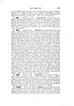 giornale/LO10010276/1900/unico/00000315