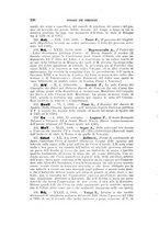 giornale/LO10010276/1900/unico/00000316