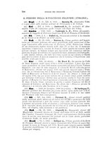 giornale/LO10010276/1900/unico/00000326