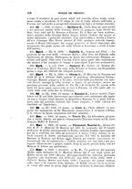 giornale/LO10010276/1900/unico/00000328