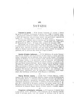 giornale/LO10010276/1900/unico/00000336