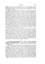 giornale/LO10010276/1900/unico/00000337