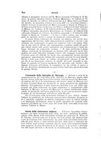 giornale/LO10010276/1900/unico/00000338