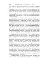 giornale/LO10010276/1900/unico/00000356