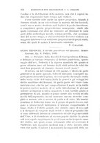 giornale/LO10010276/1900/unico/00000358