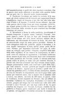 giornale/LO10010276/1900/unico/00000371