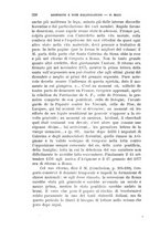 giornale/LO10010276/1900/unico/00000374