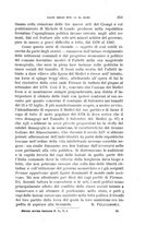 giornale/LO10010276/1900/unico/00000377