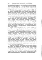 giornale/LO10010276/1900/unico/00000380