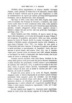 giornale/LO10010276/1900/unico/00000381