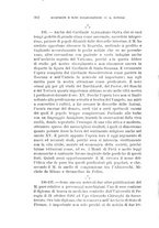 giornale/LO10010276/1900/unico/00000386