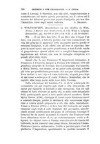 giornale/LO10010276/1900/unico/00000392