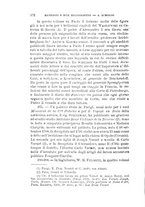 giornale/LO10010276/1900/unico/00000396