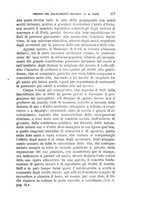 giornale/LO10010276/1900/unico/00000401