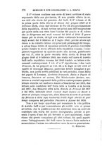 giornale/LO10010276/1900/unico/00000402