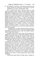 giornale/LO10010276/1900/unico/00000403