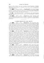 giornale/LO10010276/1900/unico/00000412