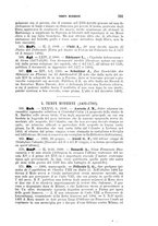 giornale/LO10010276/1900/unico/00000415