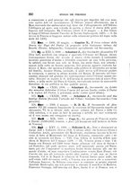 giornale/LO10010276/1900/unico/00000416