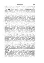 giornale/LO10010276/1900/unico/00000419