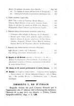 giornale/LO10010276/1900/unico/00000431