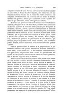 giornale/LO10010276/1900/unico/00000437