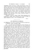 giornale/LO10010276/1900/unico/00000439