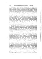 giornale/LO10010276/1900/unico/00000440