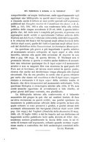 giornale/LO10010276/1900/unico/00000441