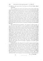 giornale/LO10010276/1900/unico/00000442