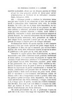 giornale/LO10010276/1900/unico/00000443