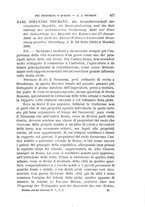 giornale/LO10010276/1900/unico/00000445