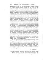 giornale/LO10010276/1900/unico/00000446