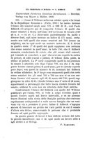 giornale/LO10010276/1900/unico/00000447