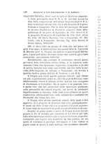 giornale/LO10010276/1900/unico/00000448