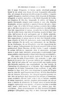 giornale/LO10010276/1900/unico/00000449