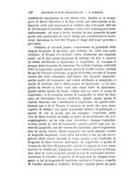 giornale/LO10010276/1900/unico/00000450