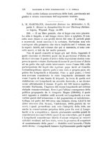 giornale/LO10010276/1900/unico/00000454