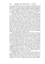 giornale/LO10010276/1900/unico/00000456