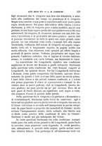 giornale/LO10010276/1900/unico/00000457