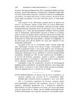 giornale/LO10010276/1900/unico/00000458