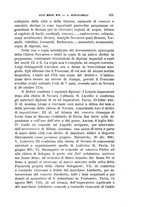 giornale/LO10010276/1900/unico/00000459