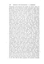 giornale/LO10010276/1900/unico/00000460