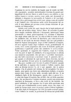 giornale/LO10010276/1900/unico/00000462