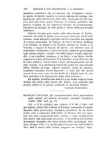 giornale/LO10010276/1900/unico/00000466