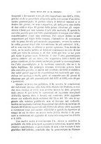 giornale/LO10010276/1900/unico/00000467