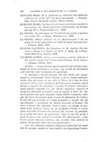 giornale/LO10010276/1900/unico/00000470