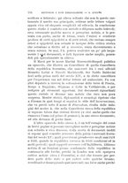 giornale/LO10010276/1900/unico/00000472