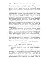 giornale/LO10010276/1900/unico/00000474