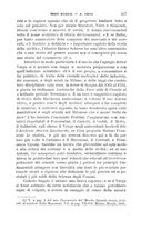 giornale/LO10010276/1900/unico/00000475